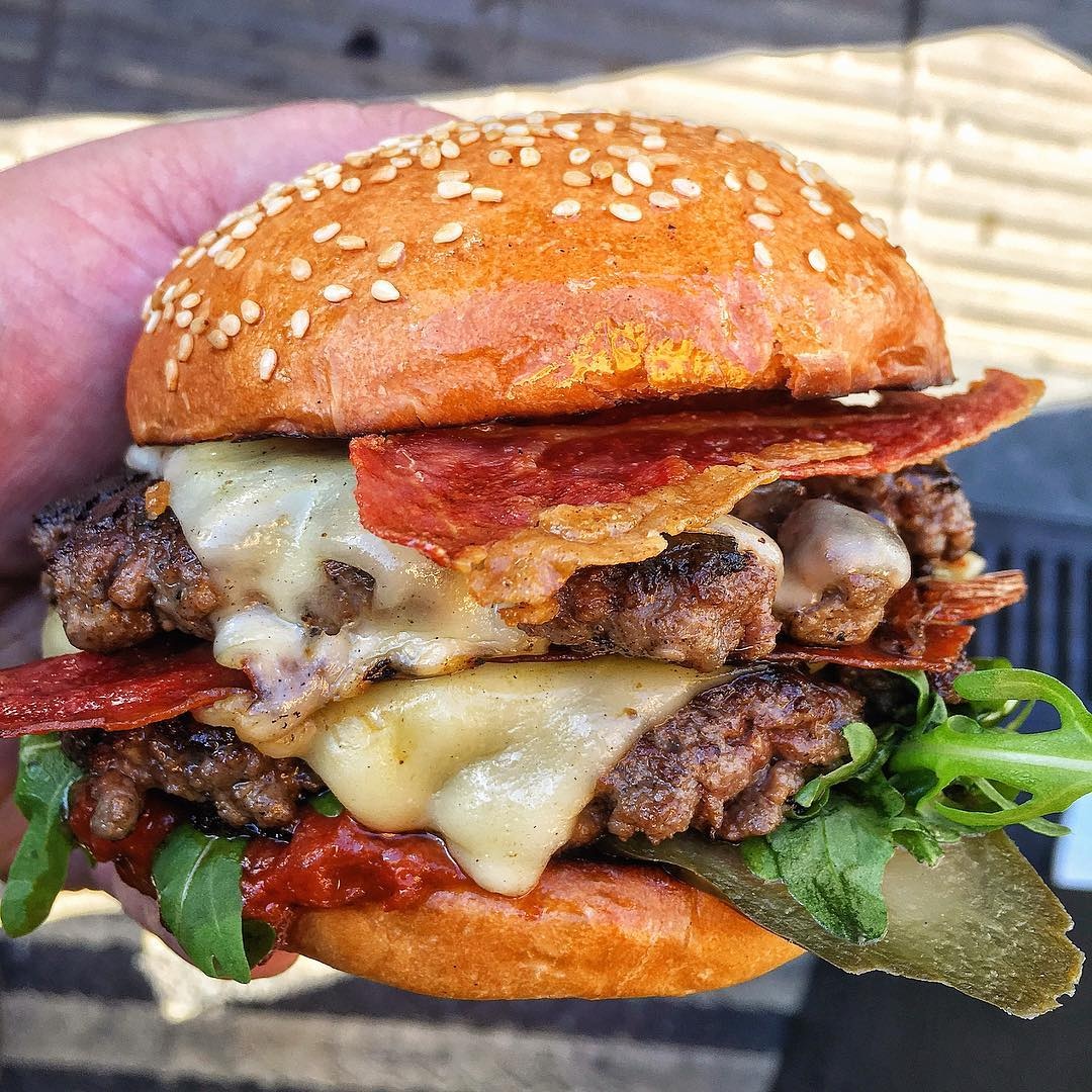 mon an quoc dan anh 8