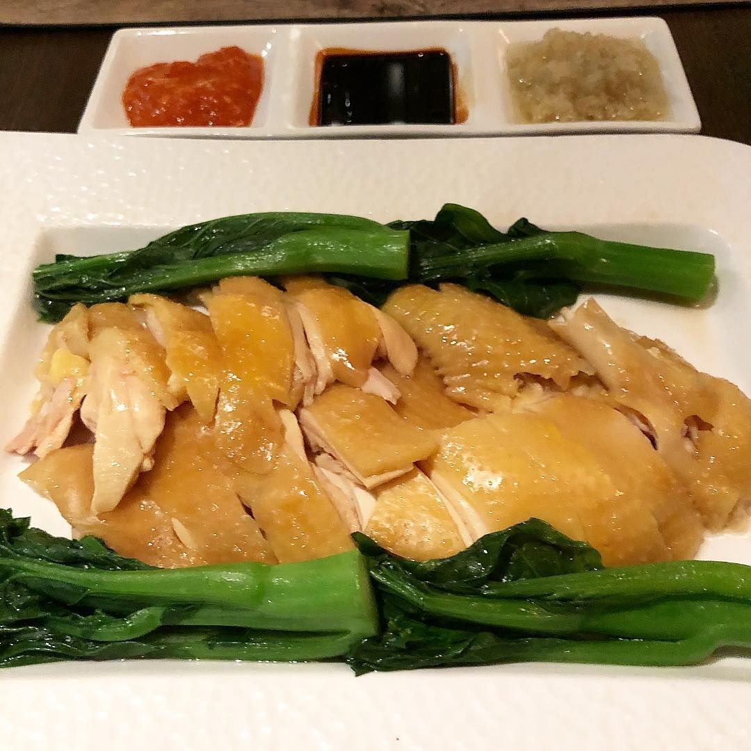 mon an quoc dan anh 11