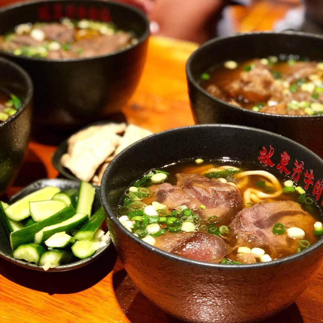 mon an quoc dan anh 13