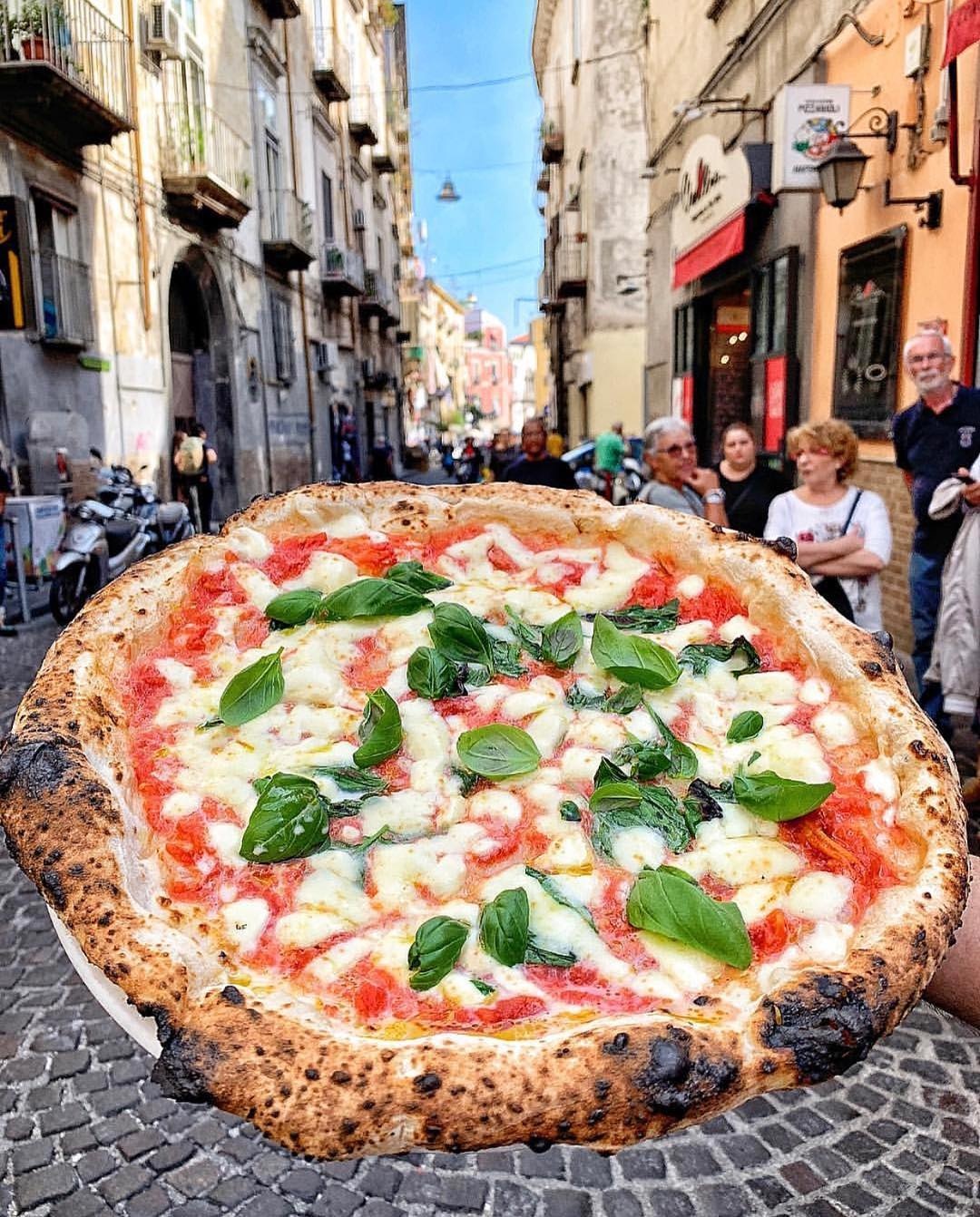 mon an quoc dan anh 14