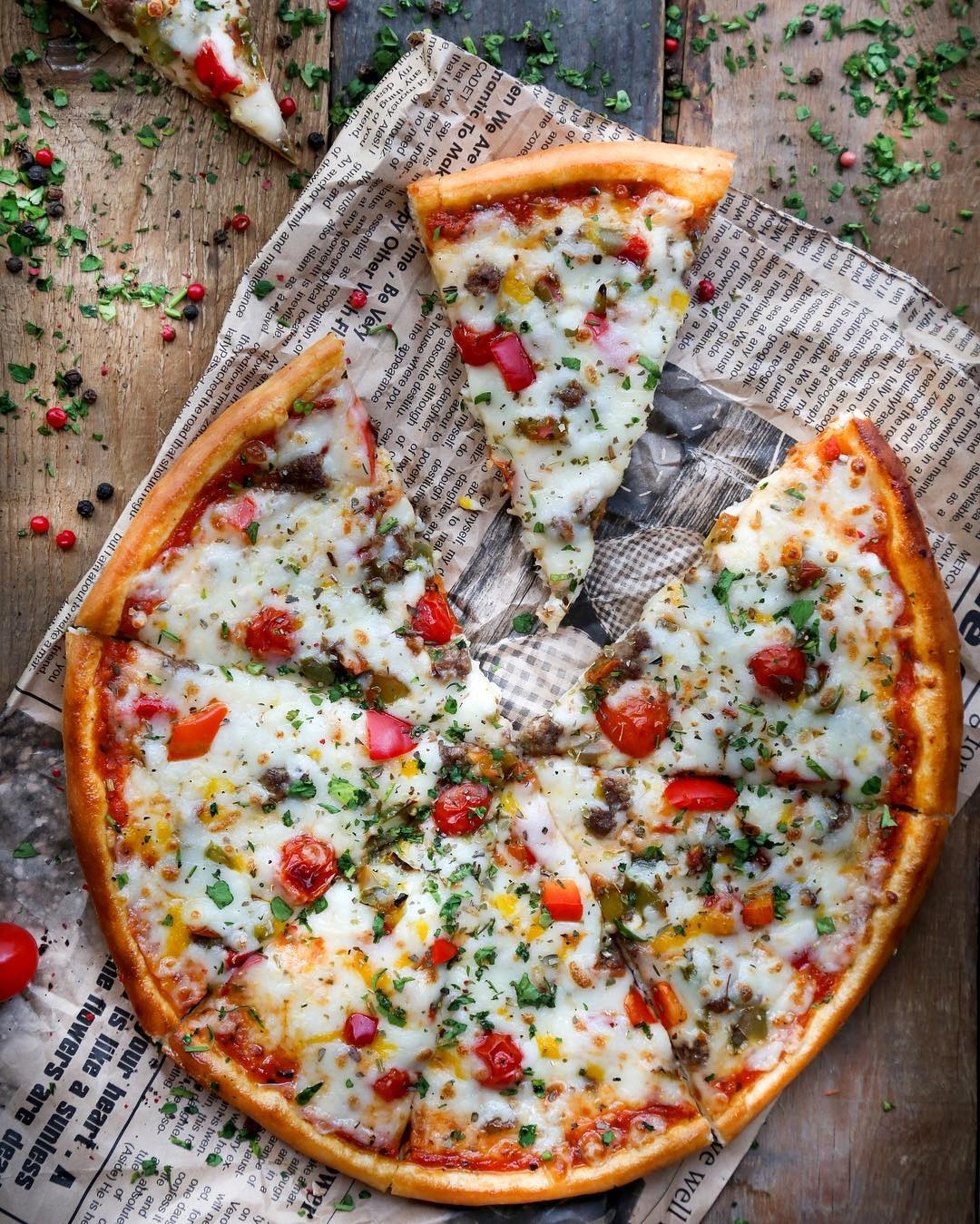 mon an quoc dan anh 15