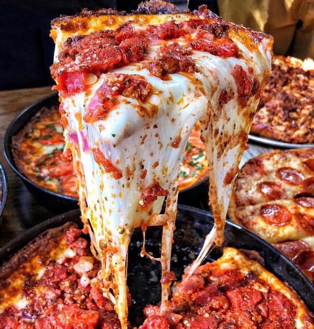 mon an quoc dan anh 16