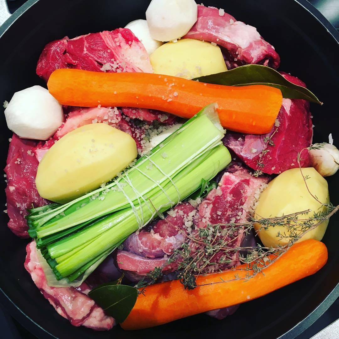 mon an quoc dan anh 19