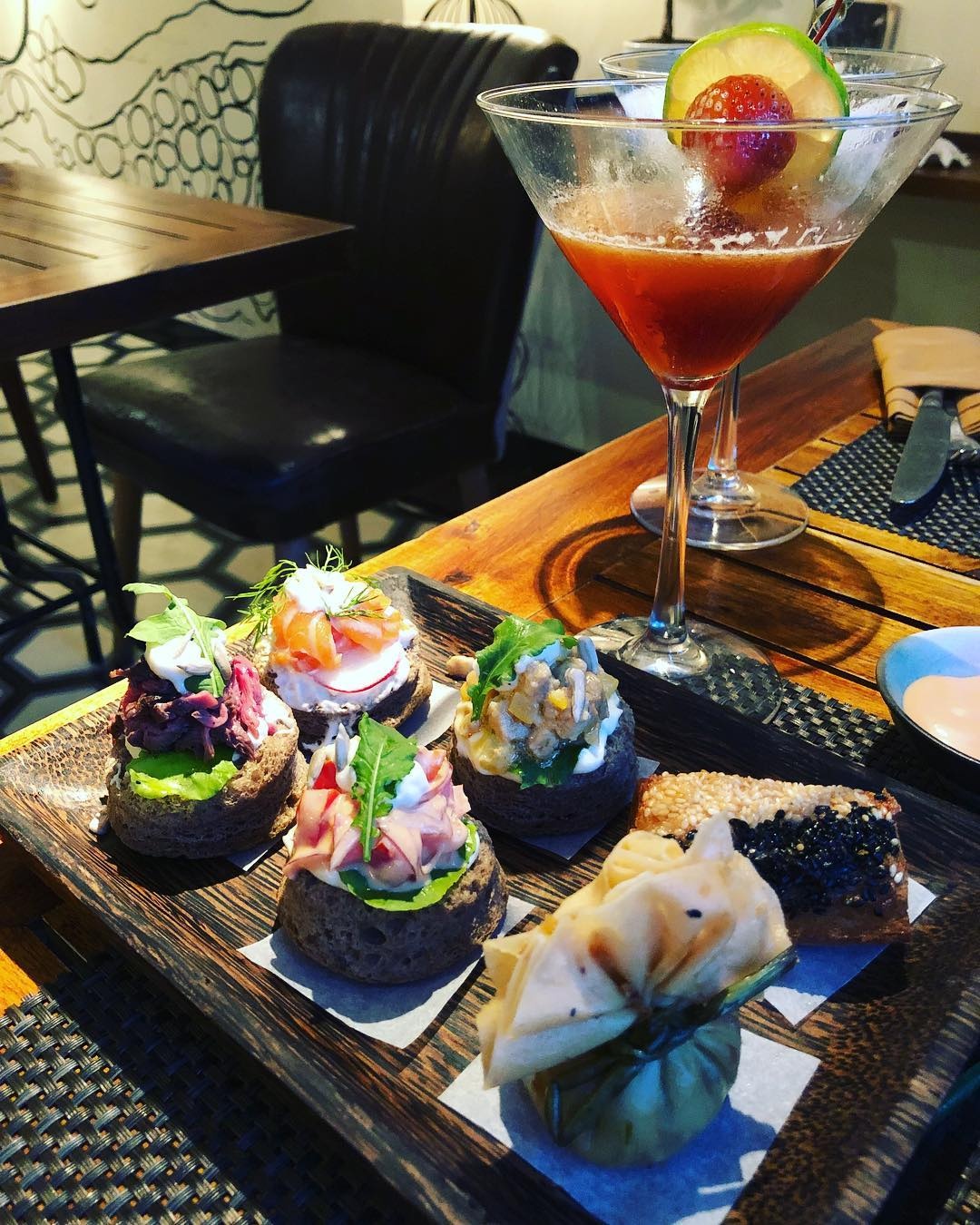 ca phe sang chanh tai Ha Noi anh 14