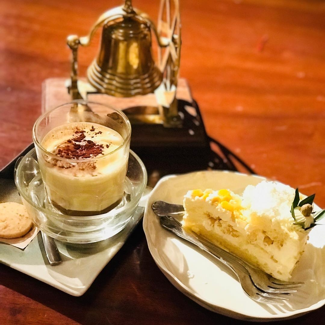 ca phe sang chanh tai Ha Noi anh 15