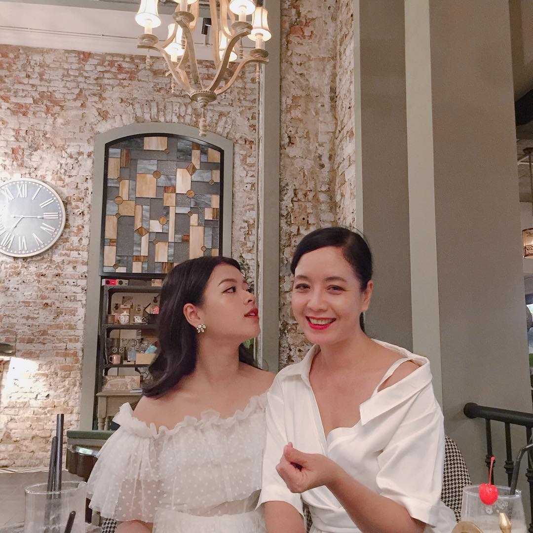 ca phe sang chanh tai Ha Noi anh 13