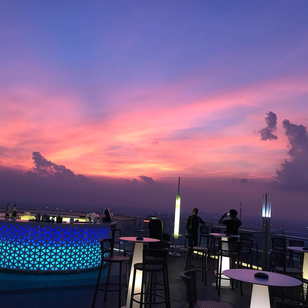 ca phe sang chanh tai Ha Noi anh 10