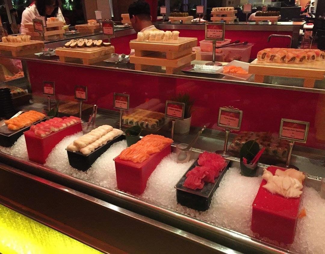 bua sang sang chanh ngon nhat the gioi anh 13