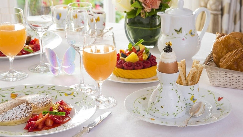 bua sang sang chanh ngon nhat the gioi anh 7