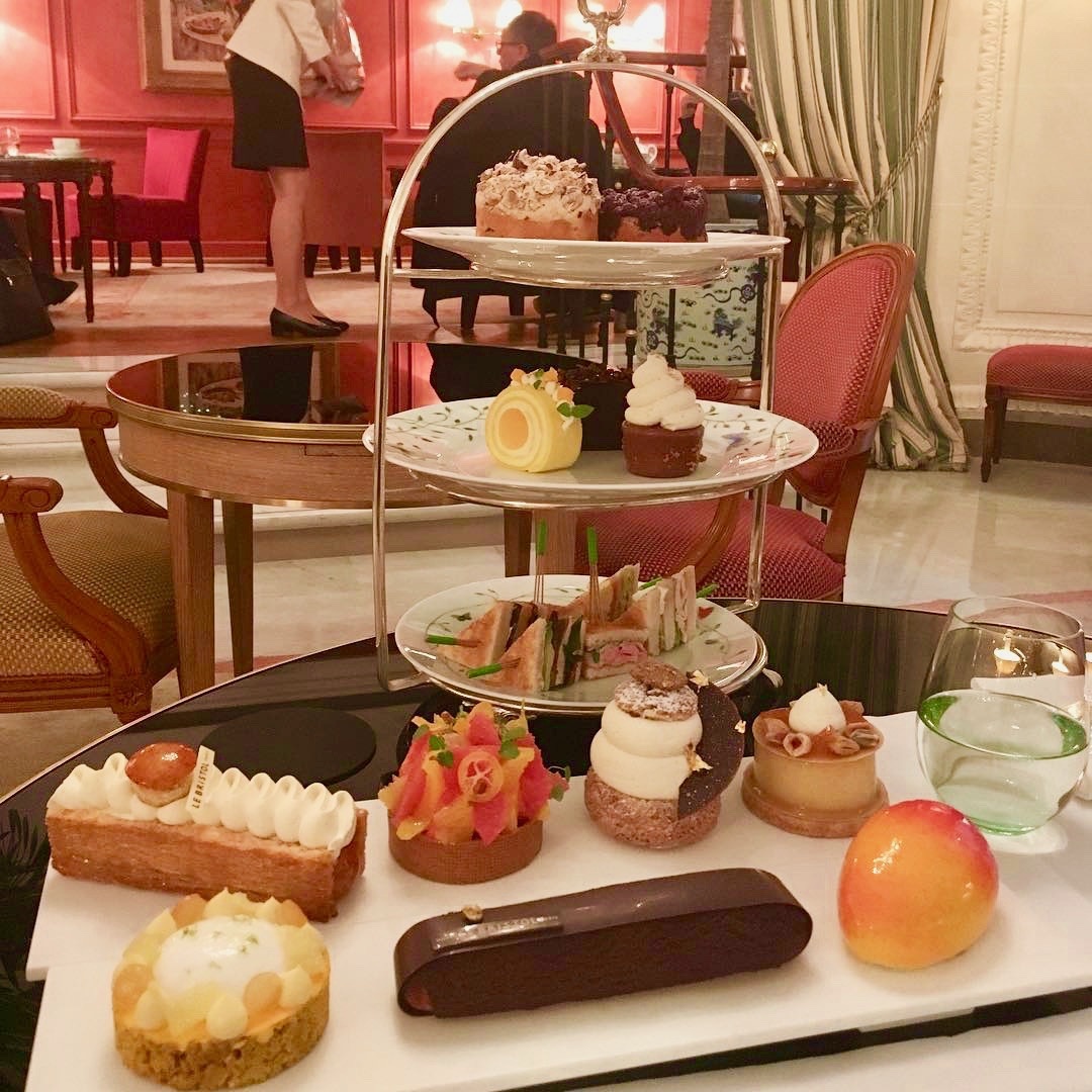 bua sang sang chanh ngon nhat the gioi anh 6