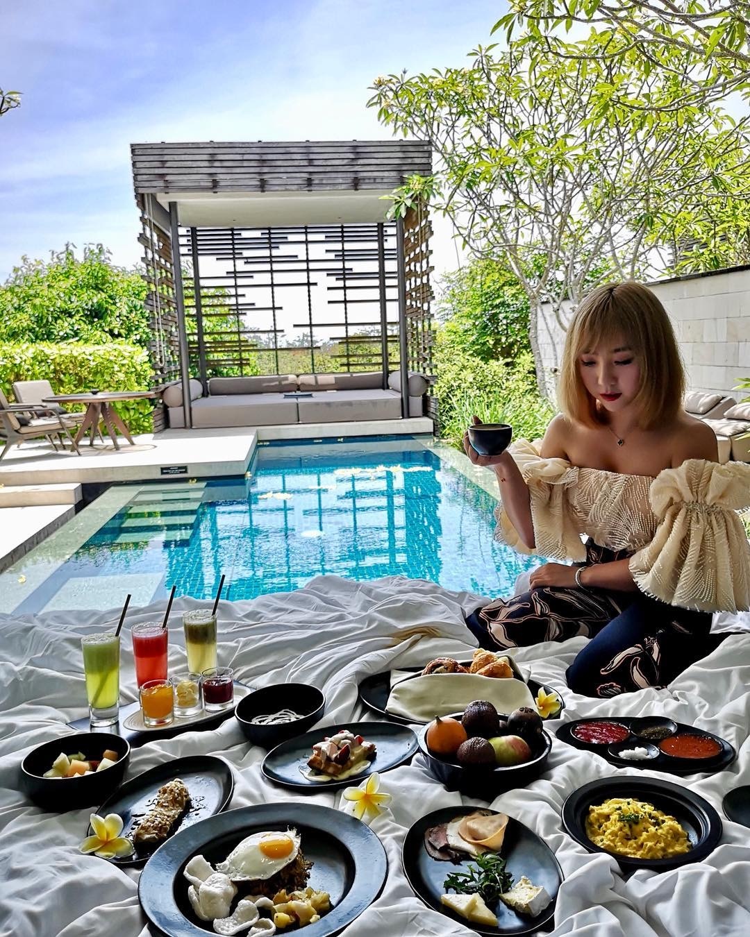 bua sang sang chanh ngon nhat the gioi anh 2