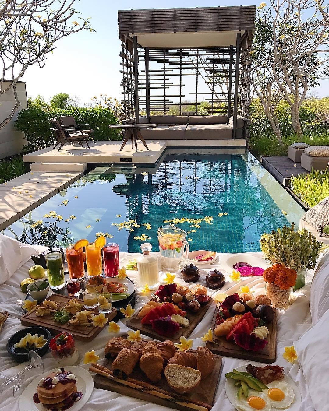 bua sang sang chanh ngon nhat the gioi anh 3