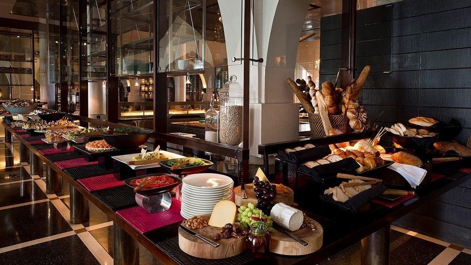 bua sang sang chanh ngon nhat the gioi anh 10