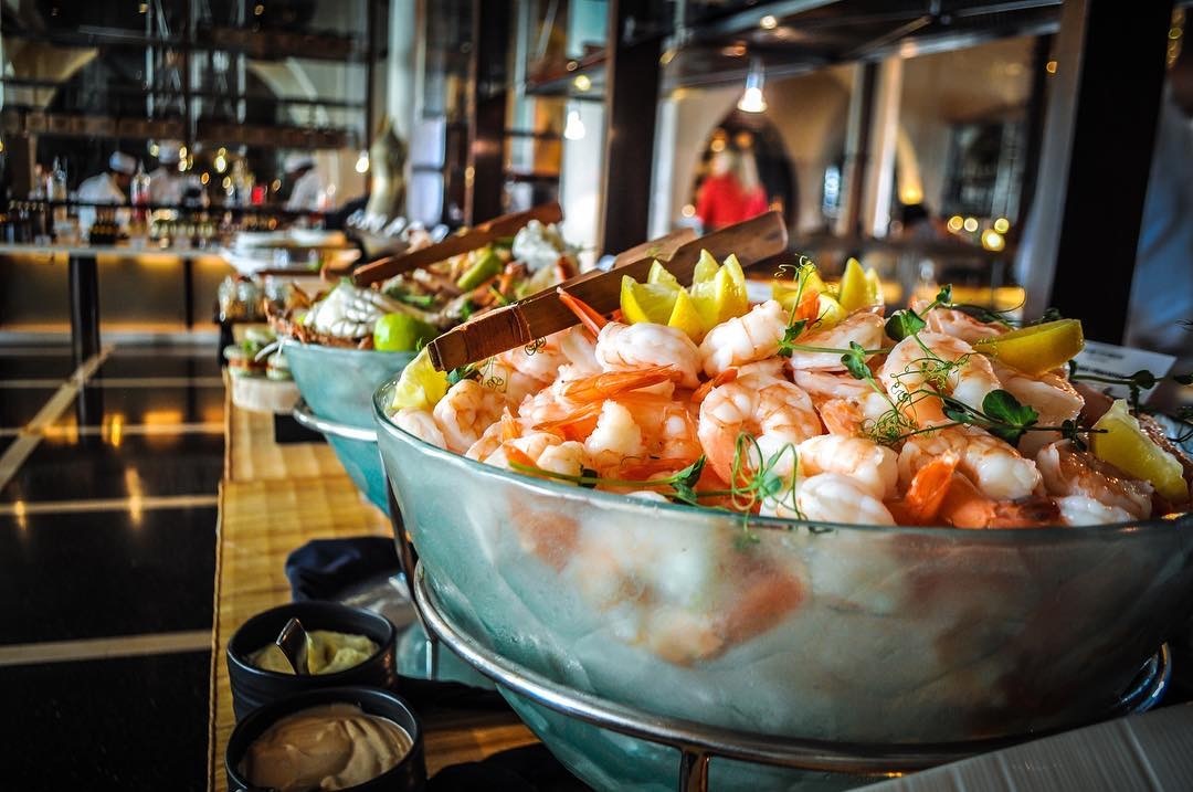 bua sang sang chanh ngon nhat the gioi anh 11