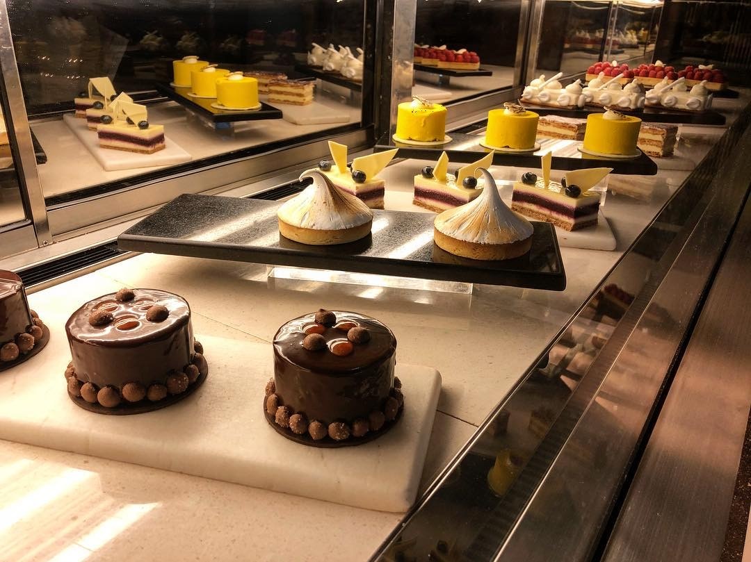 bua sang sang chanh ngon nhat the gioi anh 8