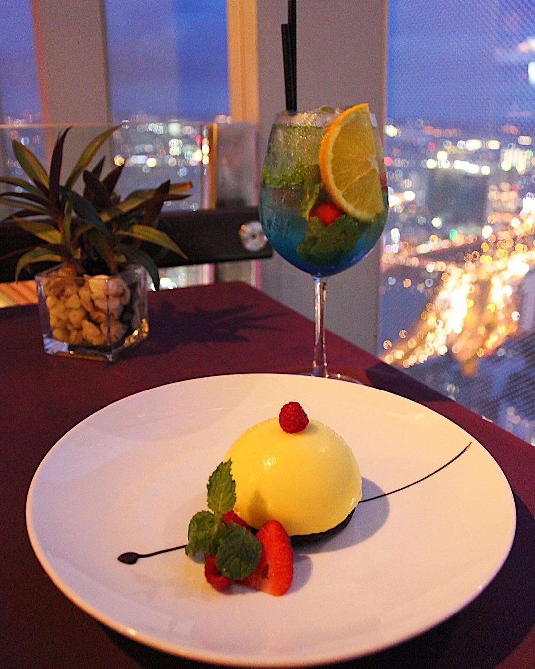 quan ca phe Sai Gon anh 10