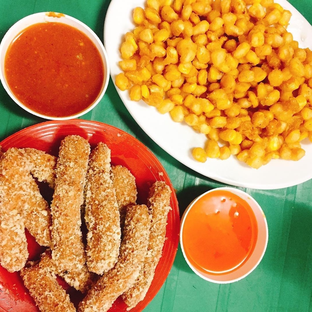 quan an vat cua the he 8X 9X anh 3