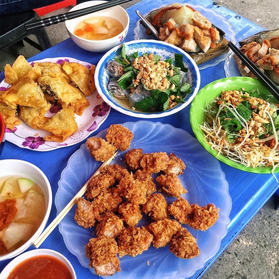 quan an vat cua the he 8X 9X anh 5