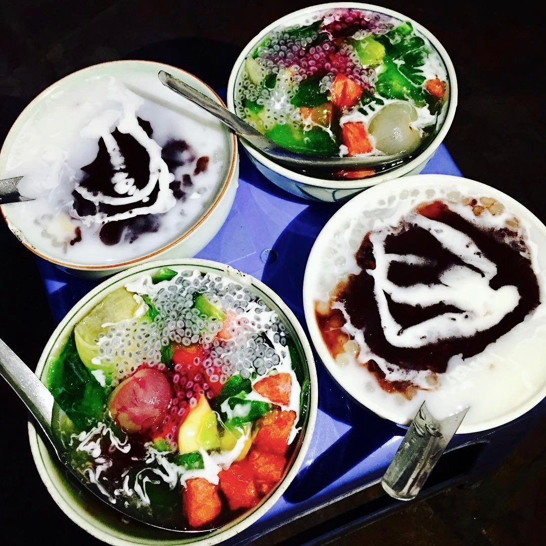 quan an vat cua the he 8X 9X anh 7