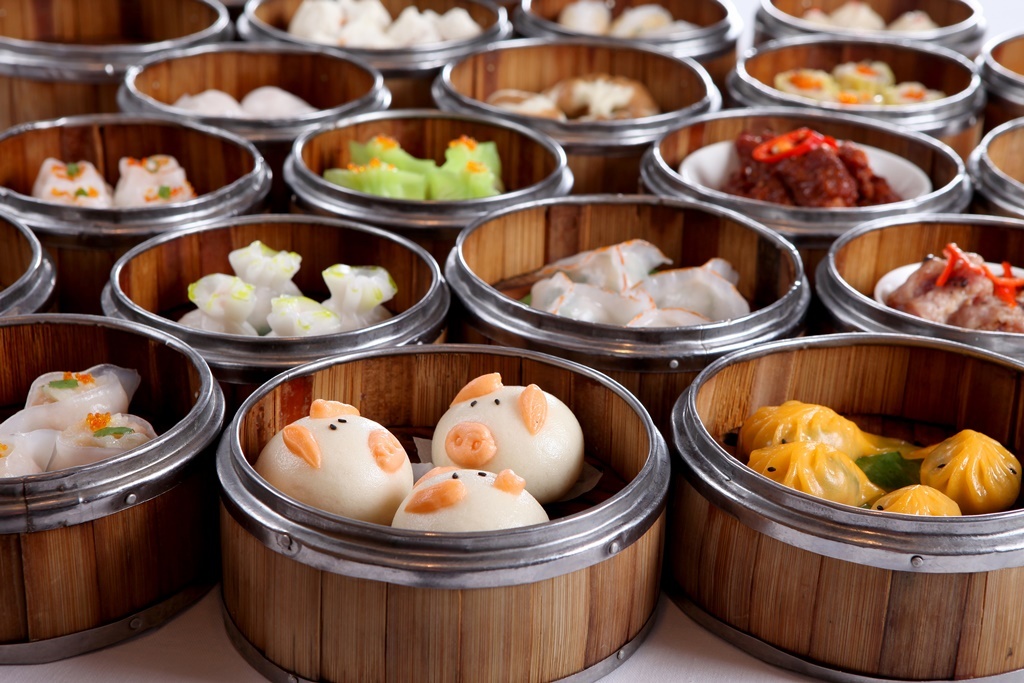 am thuc Trung Hoa cao cap tai Ha Noi anh 3