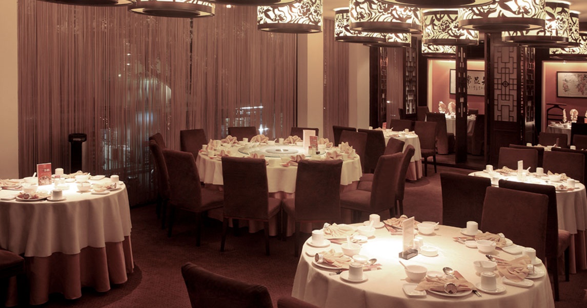 am thuc Trung Hoa cao cap tai Ha Noi anh 5