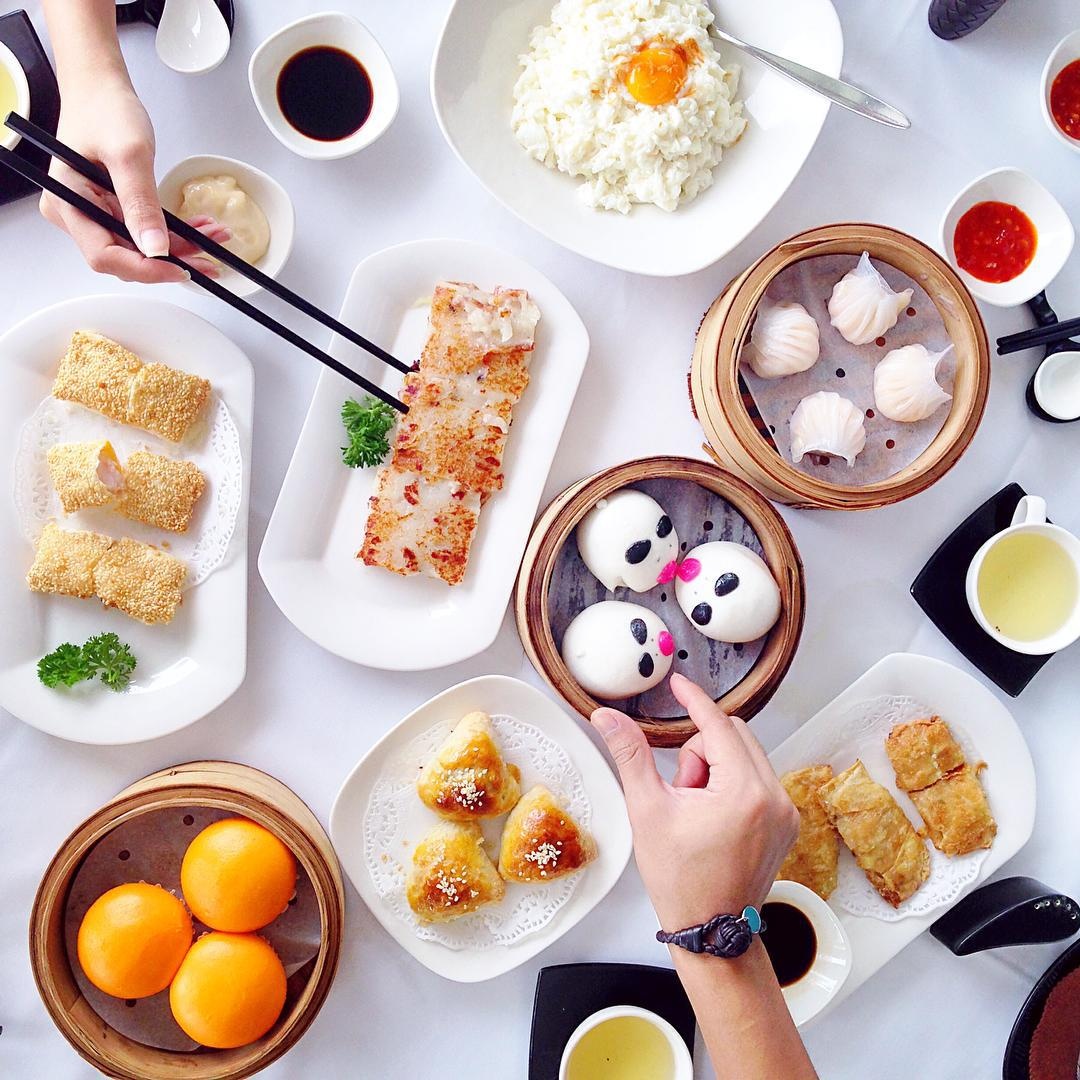 am thuc Trung Hoa cao cap tai Ha Noi anh 7