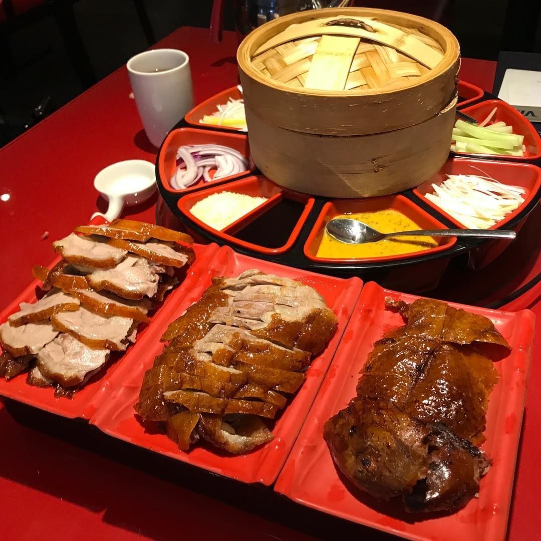 am thuc Trung Hoa cao cap tai Ha Noi anh 15