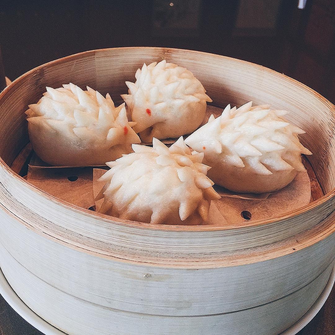 am thuc Trung Hoa cao cap tai Ha Noi anh 16