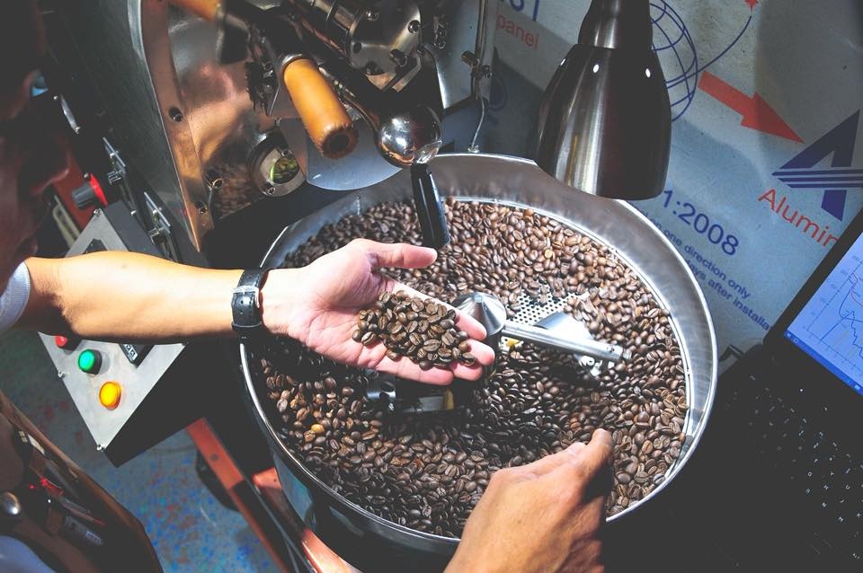 quan xem bong da co vu tuyen Viet Nam tai Ha Noi anh 12