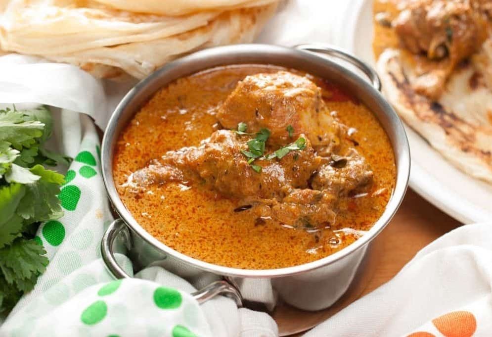 9 mon sup ga ngay lanh anh 4