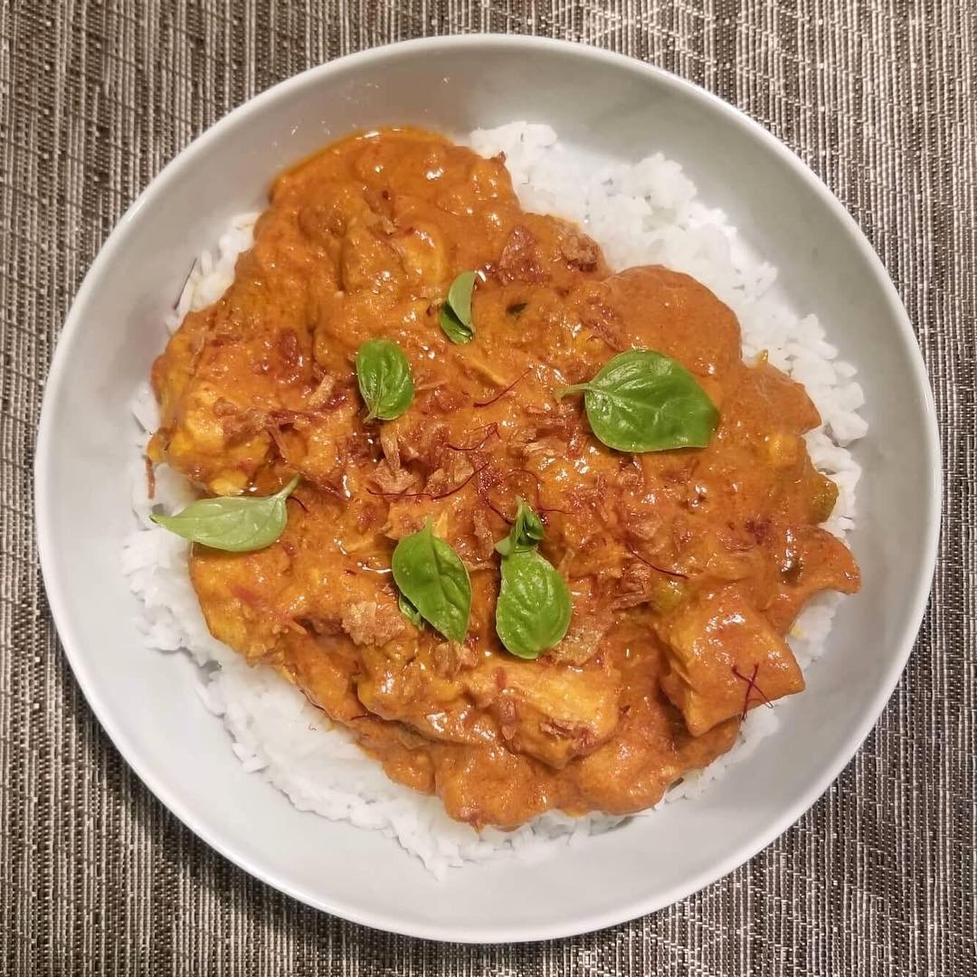 9 mon sup ga ngay lanh anh 5