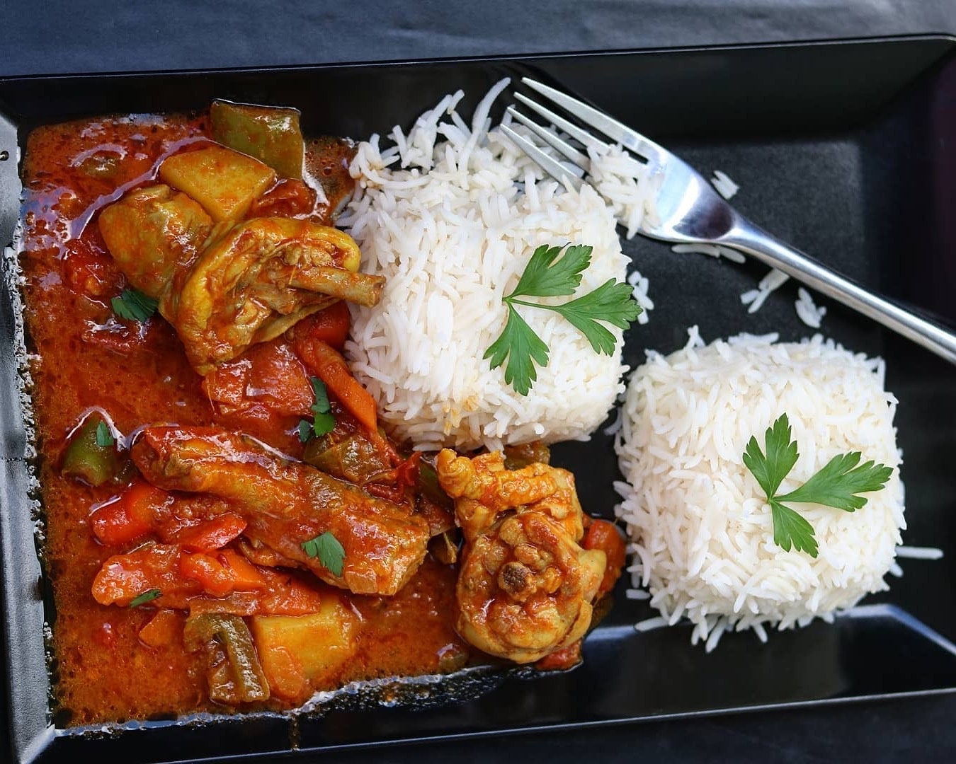 9 mon sup ga ngay lanh anh 3