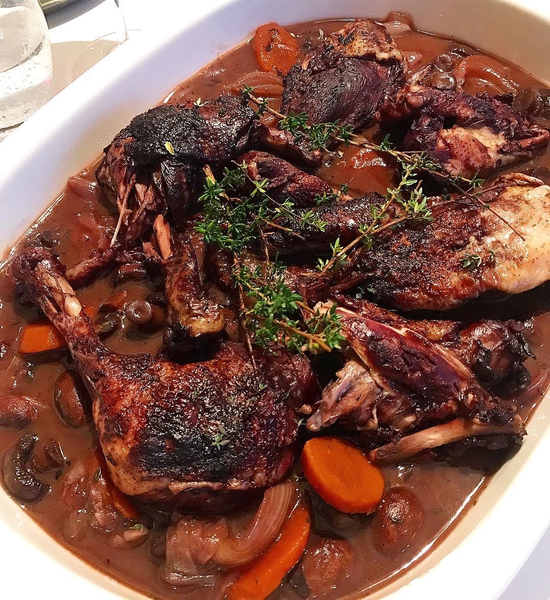 9 mon sup ga ngay lanh anh 7