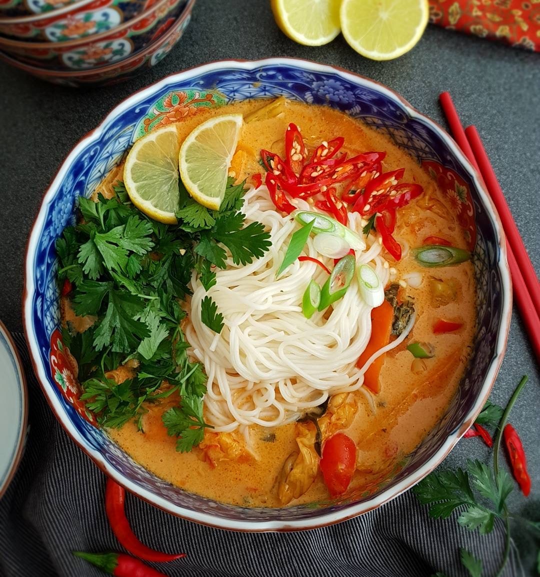 9 mon sup ga ngay lanh anh 9