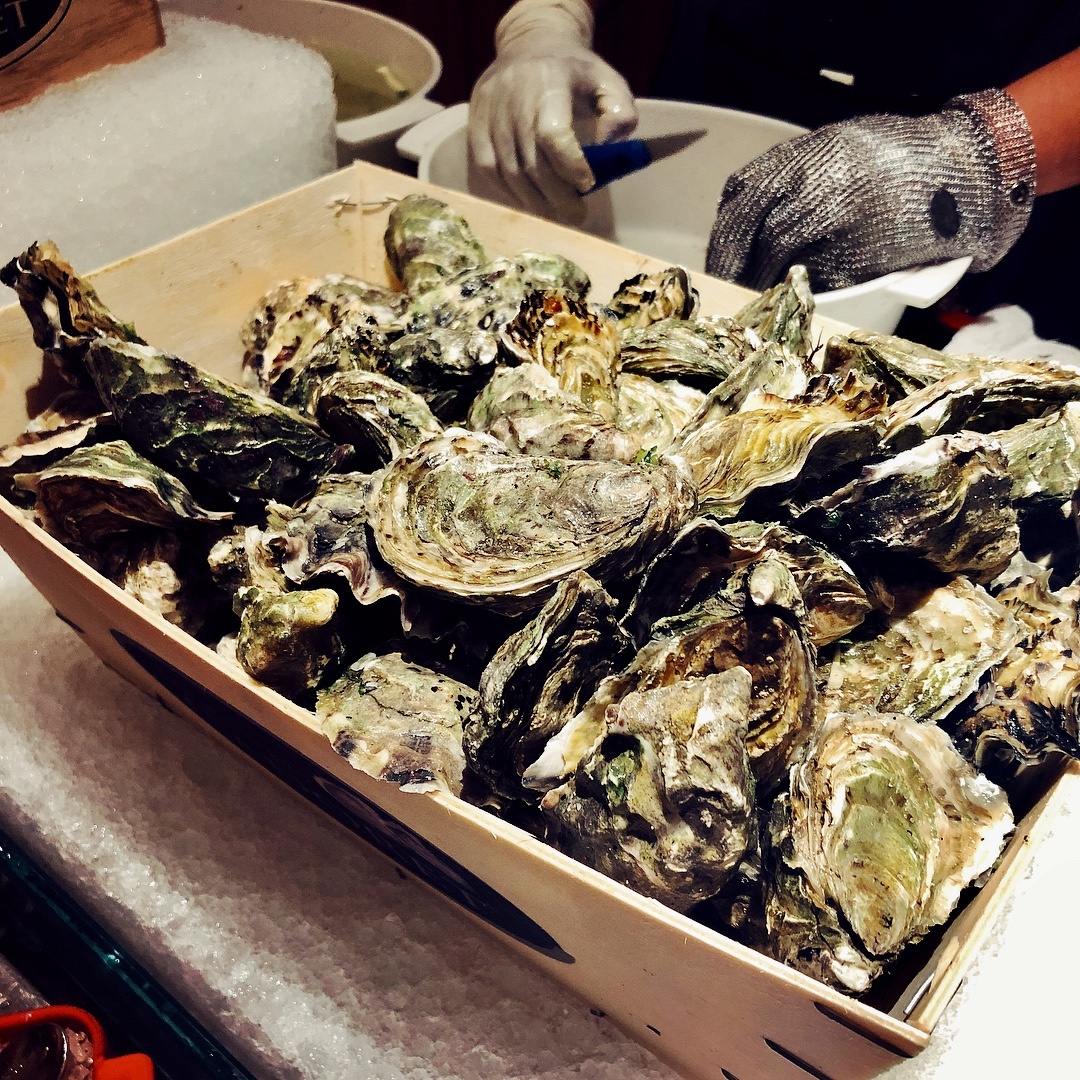 khach san buffet cao cap tai Ha Noi anh 22