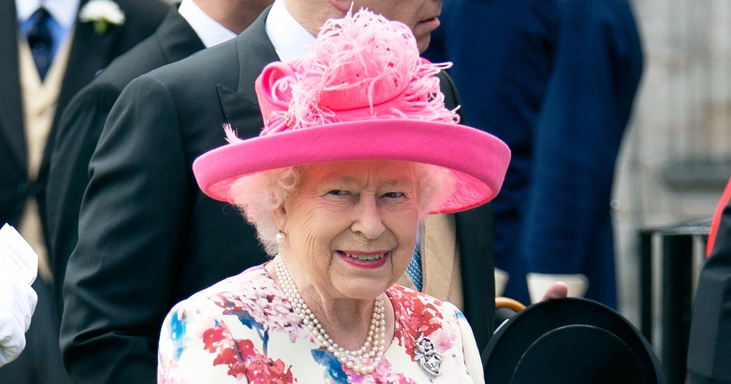 thoi quen an uong cua Hoang gia Anh anh 2