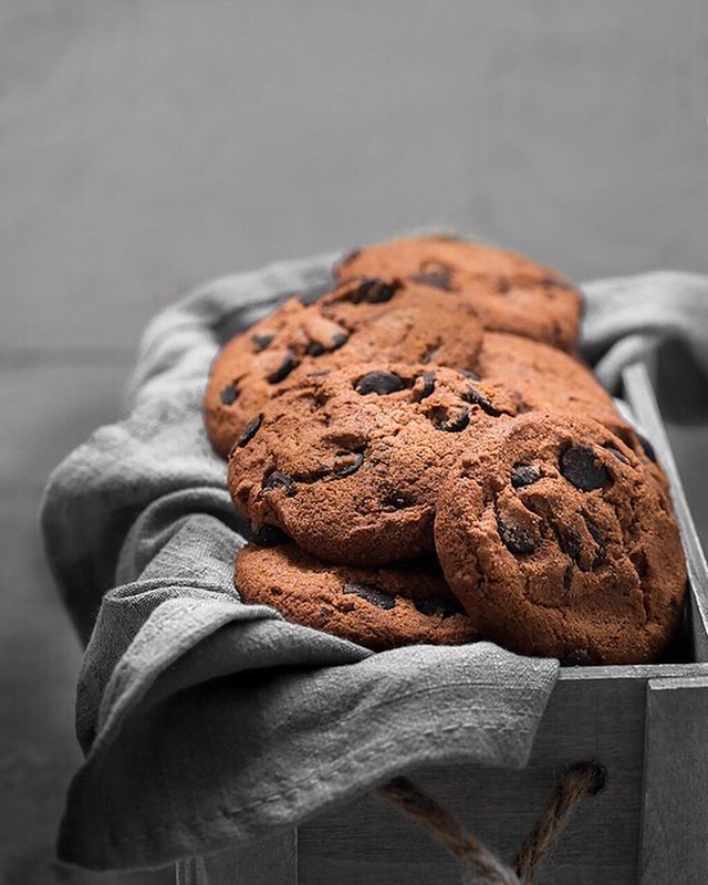 thoi quen an uong cua Hoang gia Anh anh 4