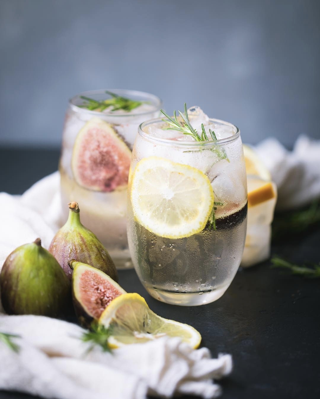 thoi quen an uong cua Hoang gia Anh anh 10