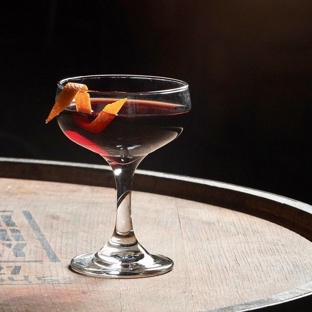 thoi quen an uong cua Hoang gia Anh anh 11