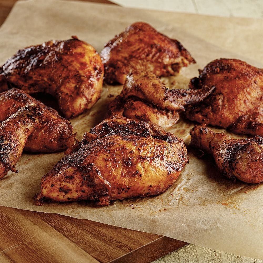 thoi quen an uong cua Hoang gia Anh anh 12