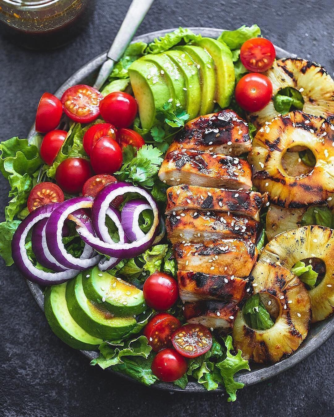 thoi quen an uong cua Hoang gia Anh anh 13