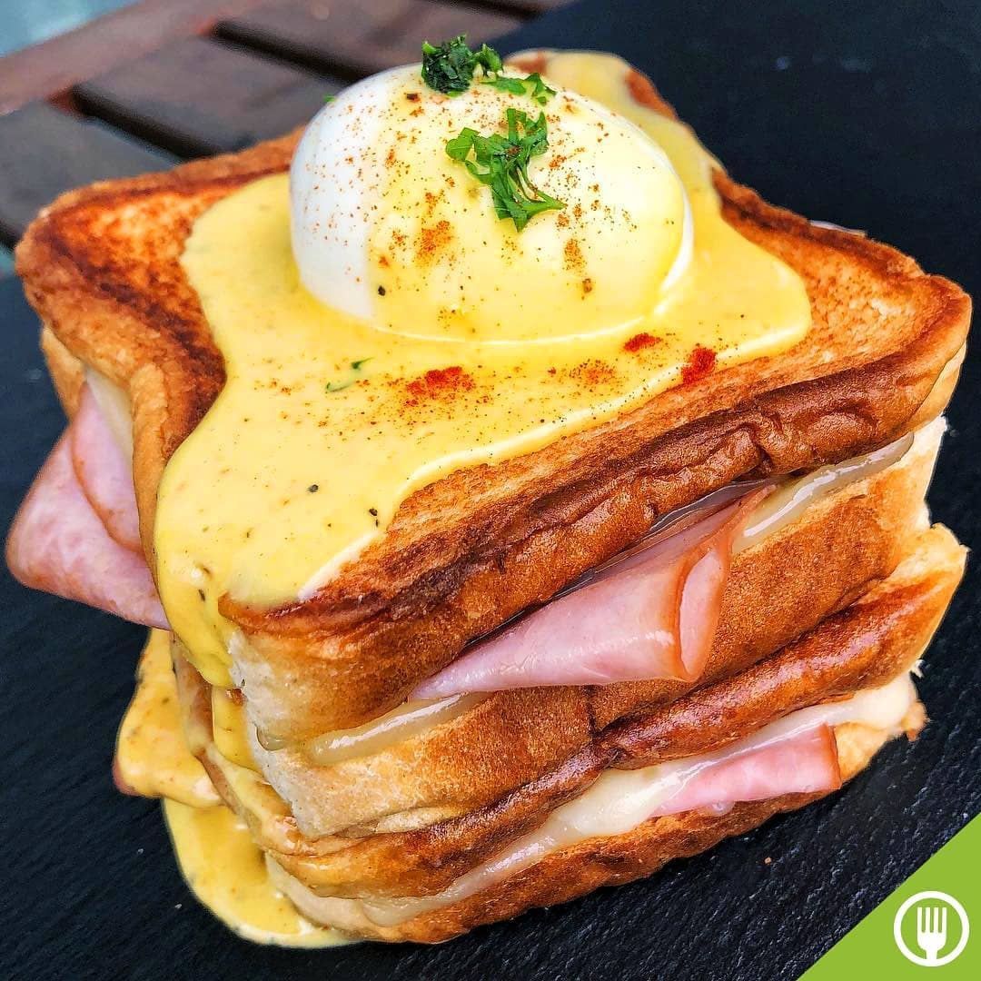 thoi quen an uong cua Hoang gia Anh anh 15