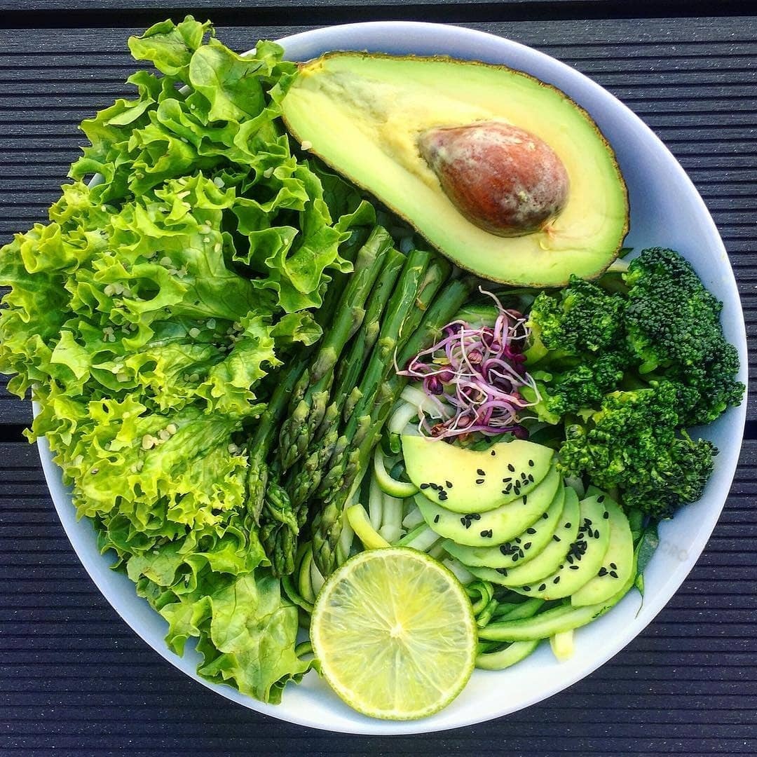 thuc pham giam can mua dong anh 3