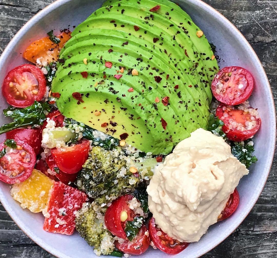 thuc pham giam can mua dong anh 4