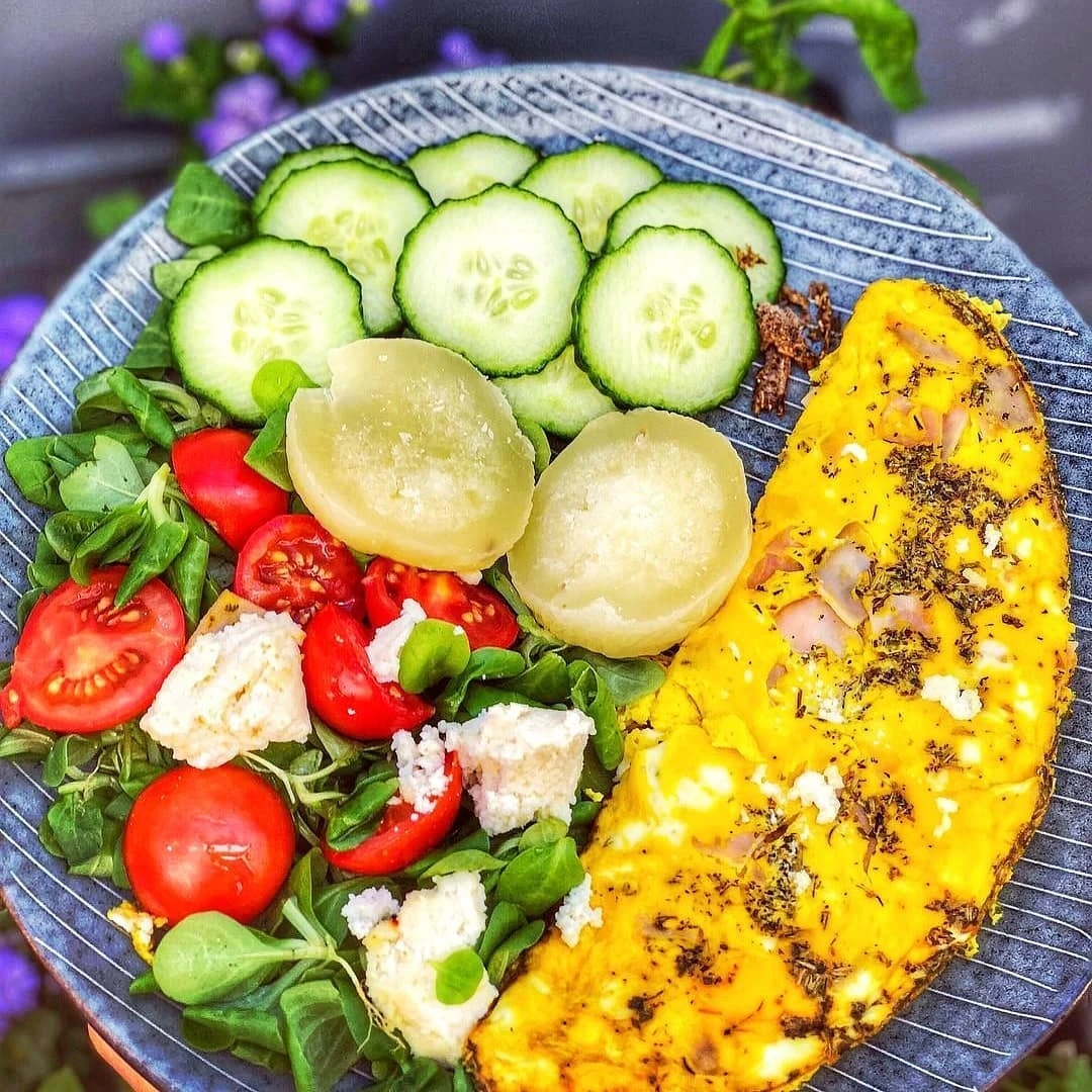 thuc pham giam can mua dong anh 6