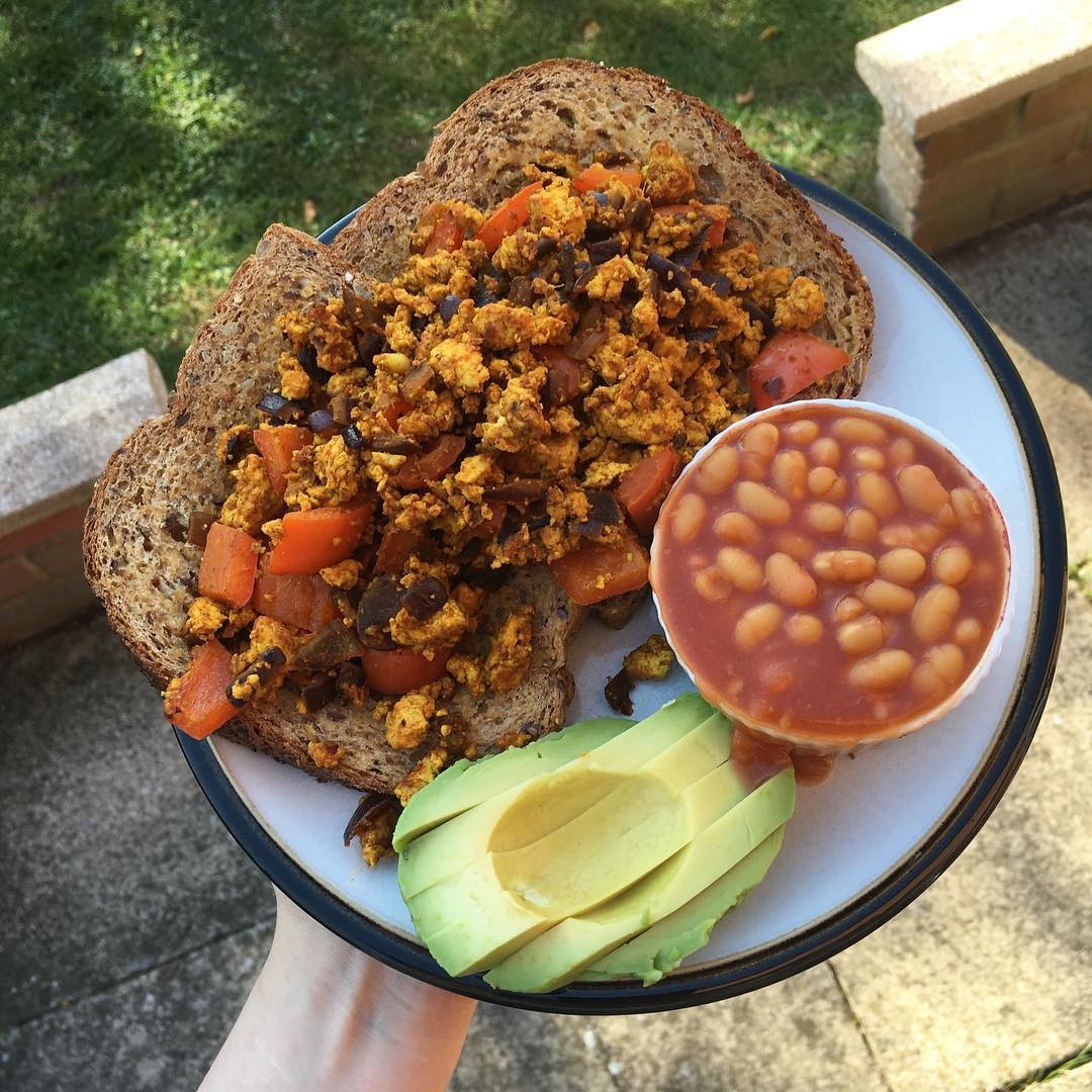 thuc pham giam can mua dong anh 7