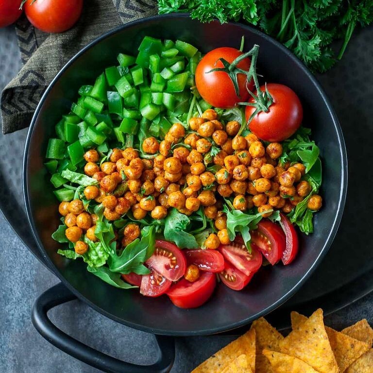 thuc pham giam can mua dong anh 8