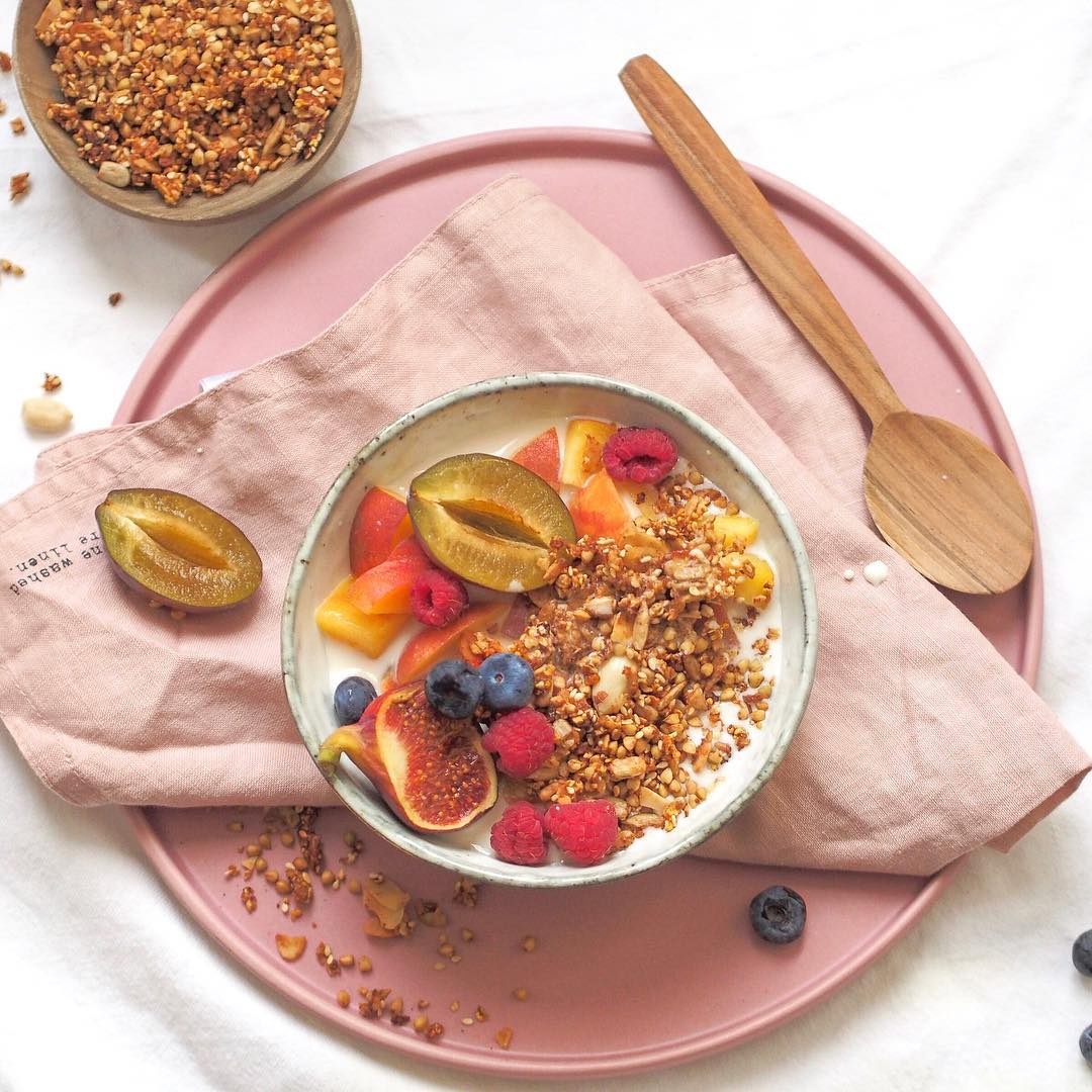 thuc pham giam can mua dong anh 9