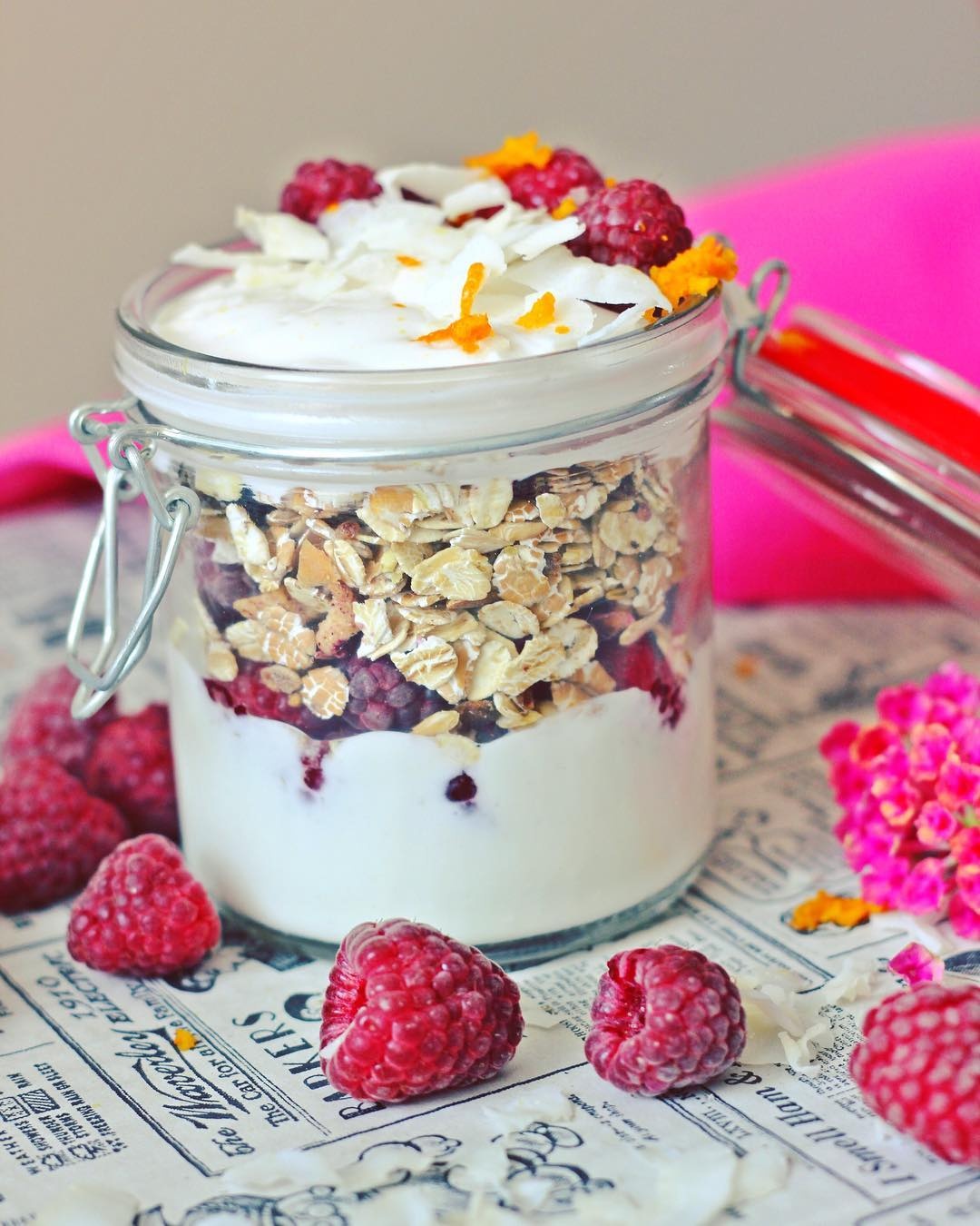 thuc pham giam can mua dong anh 10