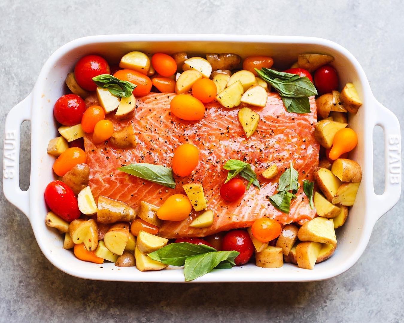 thuc pham giam can mua dong anh 1